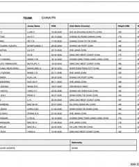 ̨�ݽ��������ڶ���ѡU23���ޱ���������