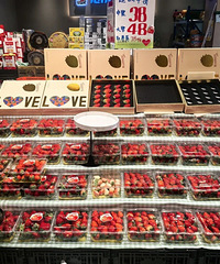 ���공������ô��ô���ˣ�������������һ��