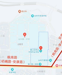 �¹�ѡ����ѧ����̨����Щ����ͨ���ơ��޷ɡ��������ȣ�