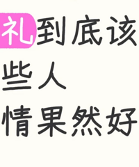 �������棬�����һ�������ô���˵���