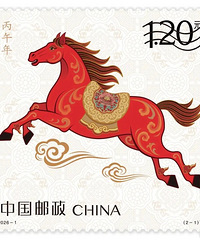 ������Ʊ��ȥ����