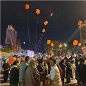 �����Ʒ�����