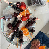 �����Ǻ�«��