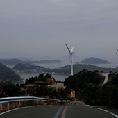 һ�Ź�·�Լ�