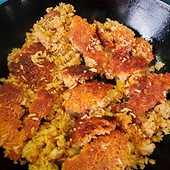 �������ⷹ����