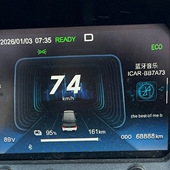 С�������68888�ɾ�