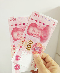 ��������С����ҵ��������~