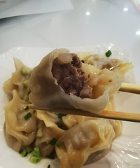 ֽƤ���ӣ��ڱ����������Ǻ���ζ��һ����ʳ