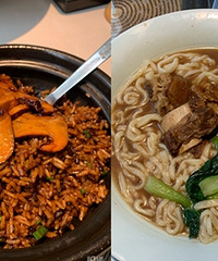 35Ԫ�ײͣ������˶��Գ���