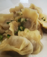 ֽƤ���ӣ��ڱ����������Ǻ���ζ��һ����ʳ