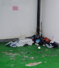 3��Ǯ����ҵ��