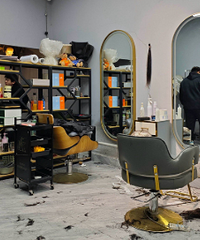 ����ʦ�������