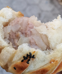 Ϊʲô��ô�����