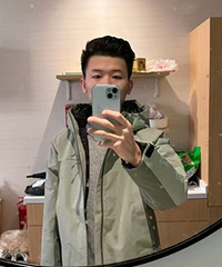 ����δ�� ƽʱ���°�����һ�� ϲ��ͽ����ɽ