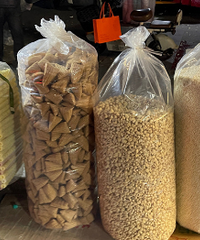 Сʱ��Թ�����ʳ