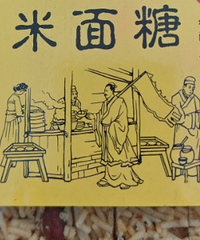 ����ǰ�����