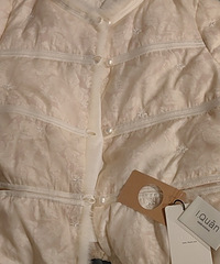 ���Ұ�����˹һȦ��ҵ�Ůװ���Ҫ�ܿ�