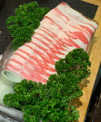 ����ţ�ⲻ�����ִ��ֺ�140��˫�˲�