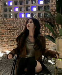 99��162MM���׸��Ը�õ������ѣ����������