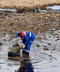 һŮ��ˮ������  ���������������