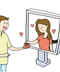 ���裡��ͬ�ǽ��ѡ���ƭ��2��Ԫ������թƭ��������ع⣡