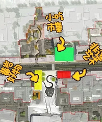 ̨�ݻ�����˾���ﶫ����Ƭ�������׿�����ǰ����̽׶Ρ�