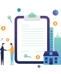 �㽭ʡֱס��������������������ʵ������׻�Ϊ�Ρ�����������