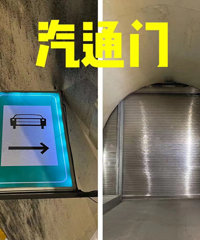 �����°ͣ�������ġ�����ͨ��������Ȼ���ܵ�ͷ?