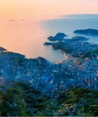 ̨���������Ҽ��������رꡱ