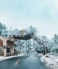 ��ȥ�������˼��ˡ�����̨����Щ��ѩ���أ��ÿ���һ��������