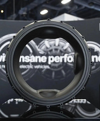 [5���Ӽ��ɳ�����]ȫ���׿������ȫ��̬�������