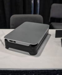 5���Ӽ��ɳ����磡