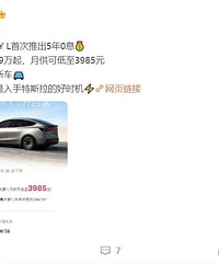 ���������ܣ��������ۿ�