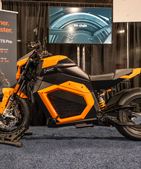 5���Ӽ��ɳ����磡ȫ���׿������ȫ��̬�������