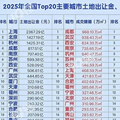 2025�����г�