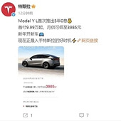 �������ۿ�