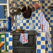 ����ʽͯ����