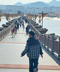 �ٺ�һ���Σ����ϳ��ǡ��н��š�����