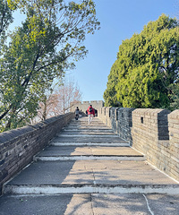 �ٺ�һ����