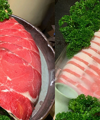 ����ţ�ⲻ�����ִ��ֺ�