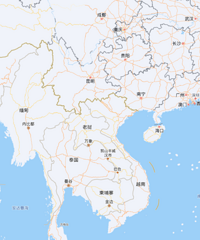 ̨���˳������ξ��Ǻ��ᣬ����֧�ֵ�����������Ⱥ��