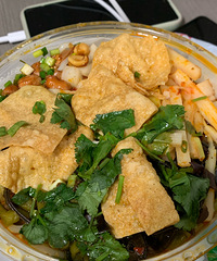 �������ʲô��һ�ܳ����ε����Ϸ�