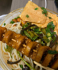 �������ʲô��һ�ܳ����ε����Ϸ�