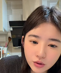 ��һ����������ȥ���������׶�԰��