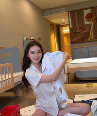 ����÷���罻ƽ̨ɹ�������ճ�