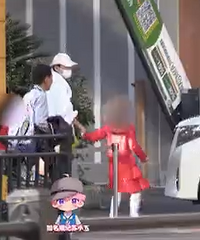 �Žܳ�ս�˫��̥Ů����ѧ