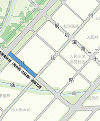 ̨�����빫԰���������̾�������ء�������������ϻ��ߡ�