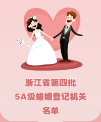 5A�������Ǽǻ��أ�̨������һ��