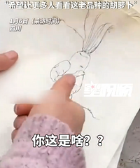 �к������غ��ܲ��������ڳ��Ա�����