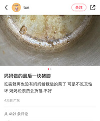 ������Զ�������뿪���ǣ������֤��